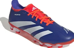 Predator League MG voetbalschoenen