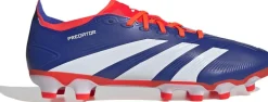 Predator League MG voetbalschoenen