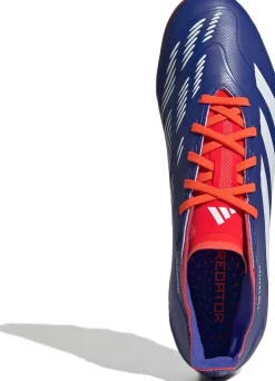 Predator League MG voetbalschoenen
