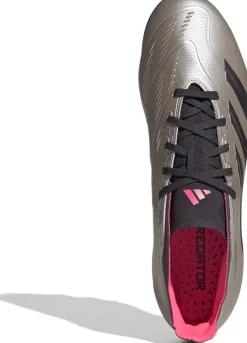 Predator League MG voetbalschoenen