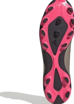 Predator League MG voetbalschoenen