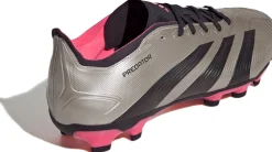 Predator League MG voetbalschoenen