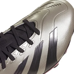 Predator League MG voetbalschoenen