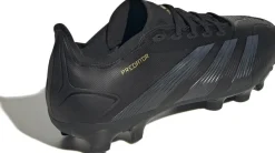 Predator League MG voetbalschoenen