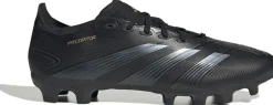 Predator League MG voetbalschoenen
