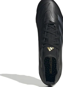 Predator League MG voetbalschoenen