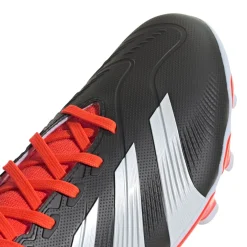 Predator 24 League Sock MG voetbalschoenen