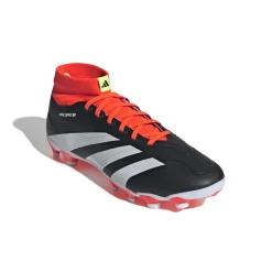 Predator 24 League Sock MG voetbalschoenen