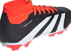 Predator 24 League Sock MG voetbalschoenen