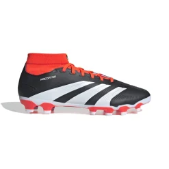 Predator 24 League Sock MG voetbalschoenen