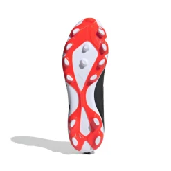 Predator 24 League Sock MG voetbalschoenen
