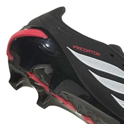 Predator League voetbalschoenen natuurgras