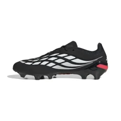 Predator League voetbalschoenen natuurgras