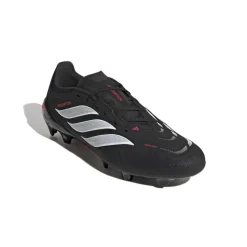 Predator League voetbalschoenen natuurgras