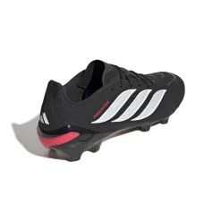 Predator League voetbalschoenen natuurgras