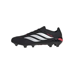Predator League voetbalschoenen natuurgras