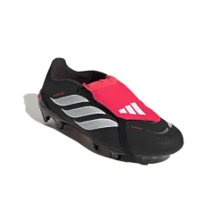 Predator League voetbalschoenen natuurgras