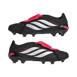 Predator League voetbalschoenen natuurgras