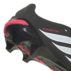 Predator League voetbalschoenen natuurgras
