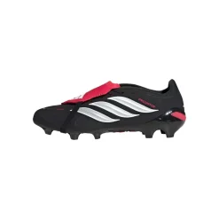 Predator League voetbalschoenen natuurgras