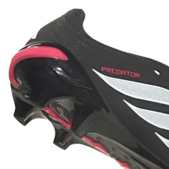 Predator League voetbalschoenen natuurgras
