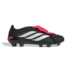 Predator League voetbalschoenen natuurgras