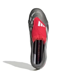 Predator League voetbalschoenen natuurgras