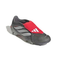 Predator League voetbalschoenen natuurgras