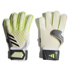 Predator Match Fingersave keepershandschoenen