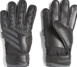 Predator Match Fingersave kids keepershandschoenen