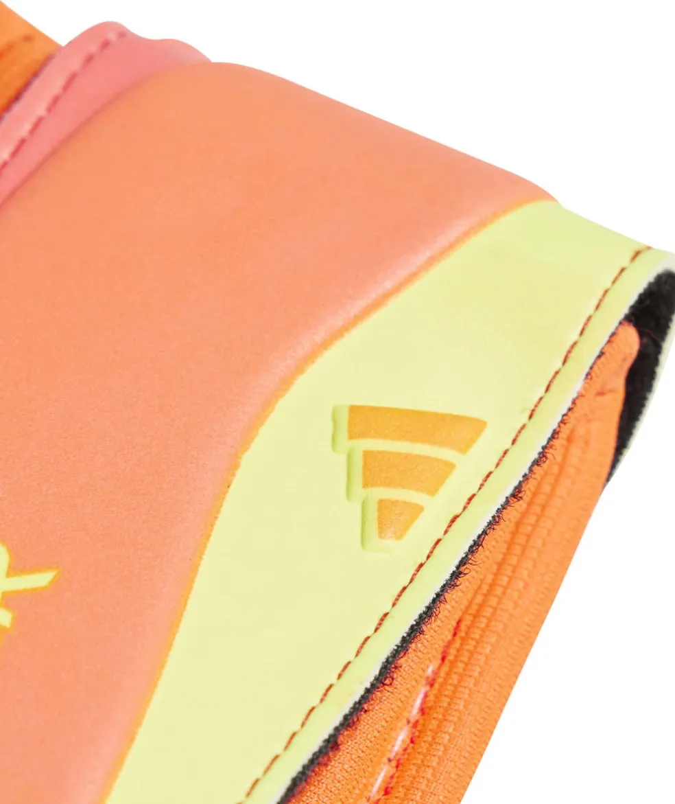 Predator Match Solar Energy keepershandschoenen