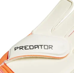 Predator Match Solar Energy keepershandschoenen