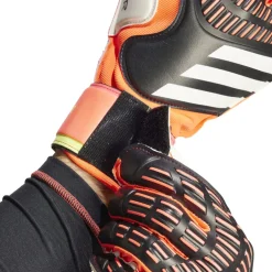 Predator Match Solar Energy keepershandschoenen