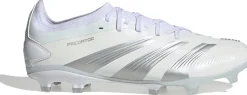 Predator Pro FG voetbalschoenen