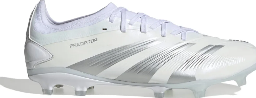 Predator Pro FG voetbalschoenen