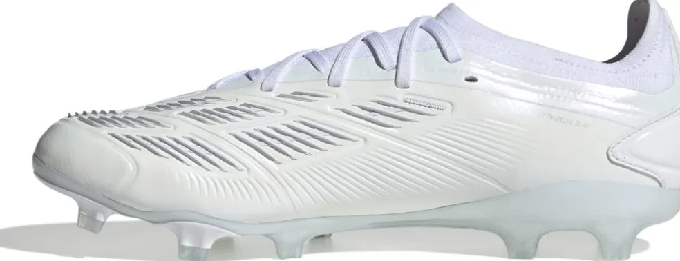 Predator Pro FG voetbalschoenen