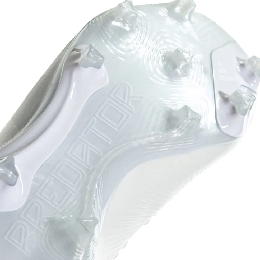 Predator Pro FG voetbalschoenen