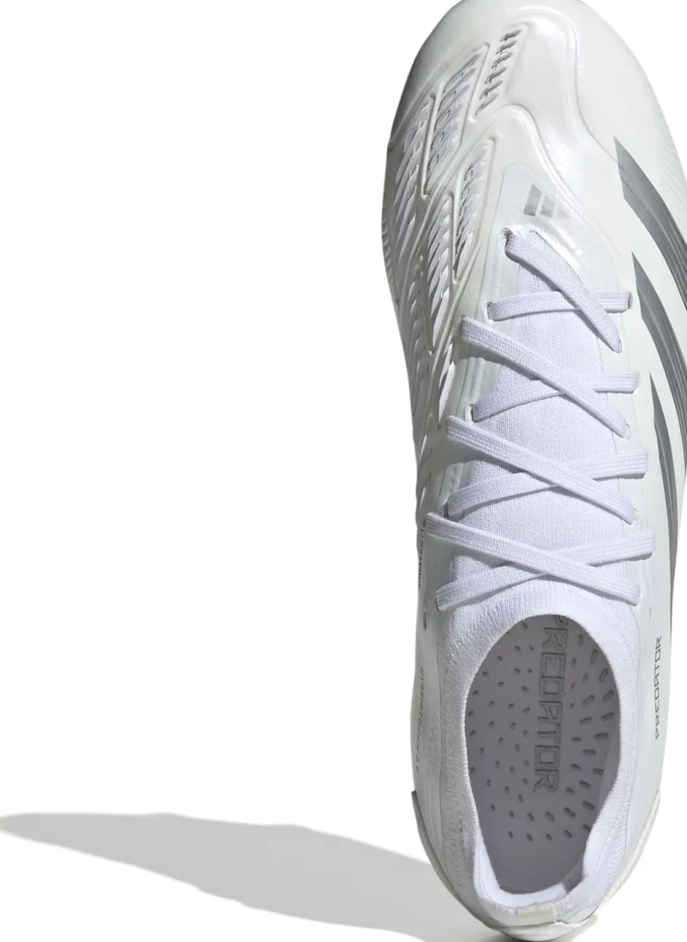 Predator Pro FG voetbalschoenen
