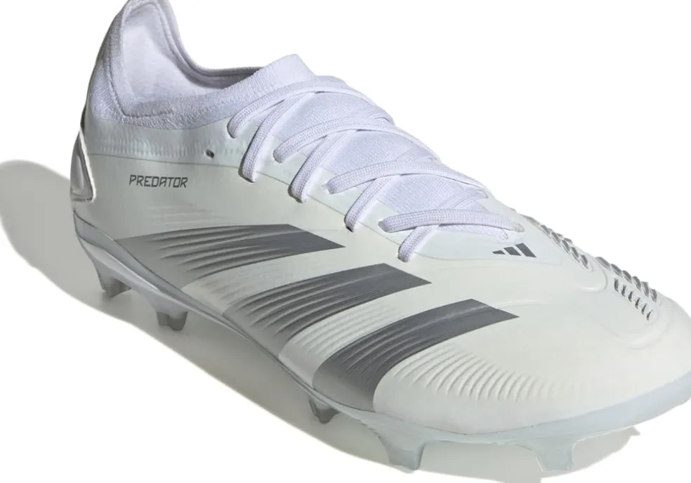 Predator Pro FG voetbalschoenen