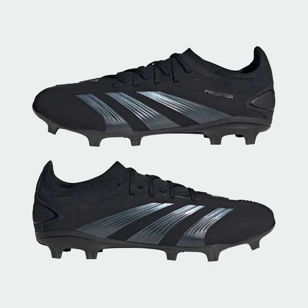 Predator Pro FG voetbalschoenen