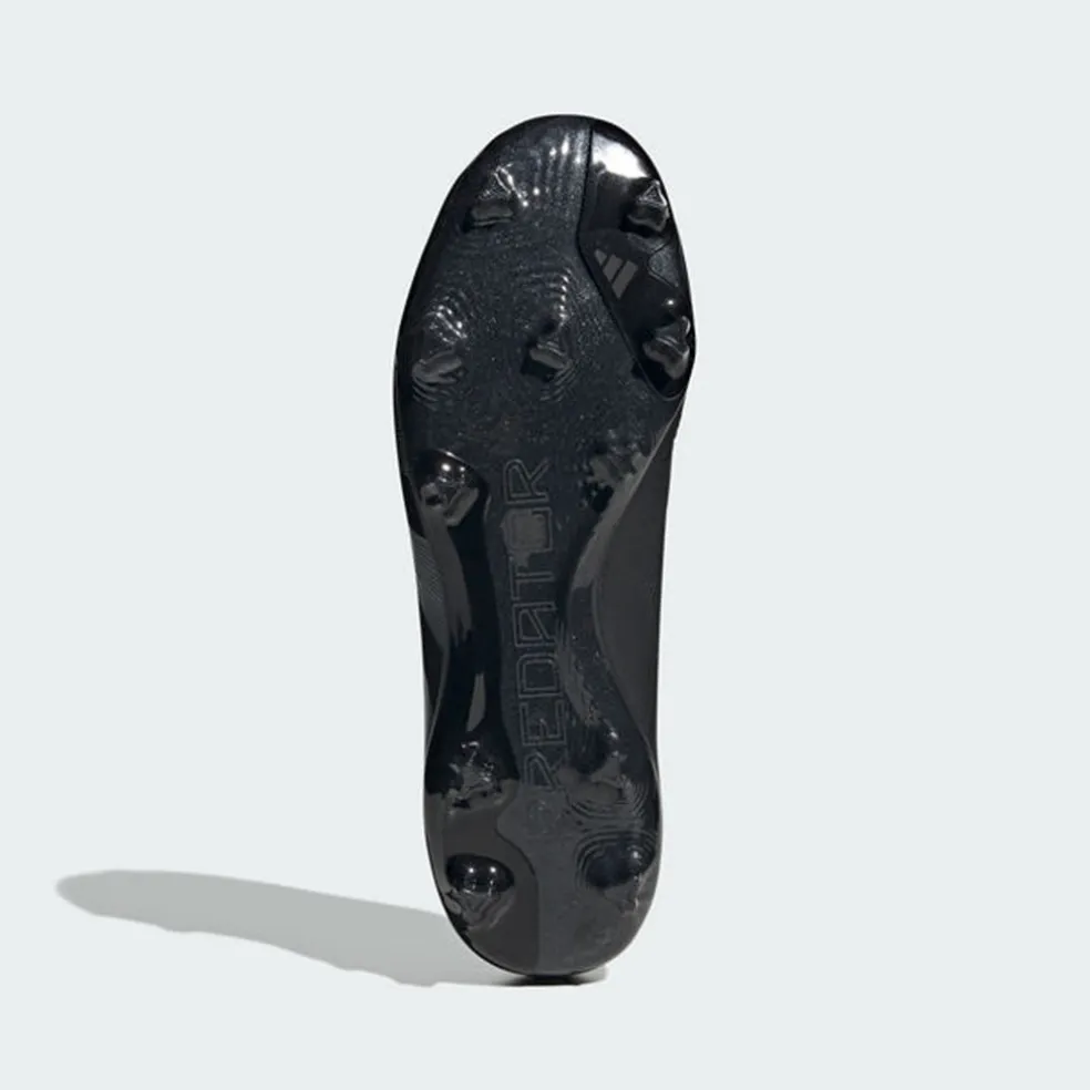 Predator Pro FG voetbalschoenen