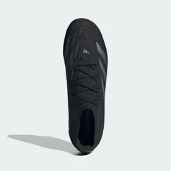 Predator Pro FG voetbalschoenen