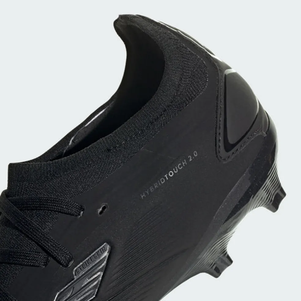 Predator Pro FG voetbalschoenen