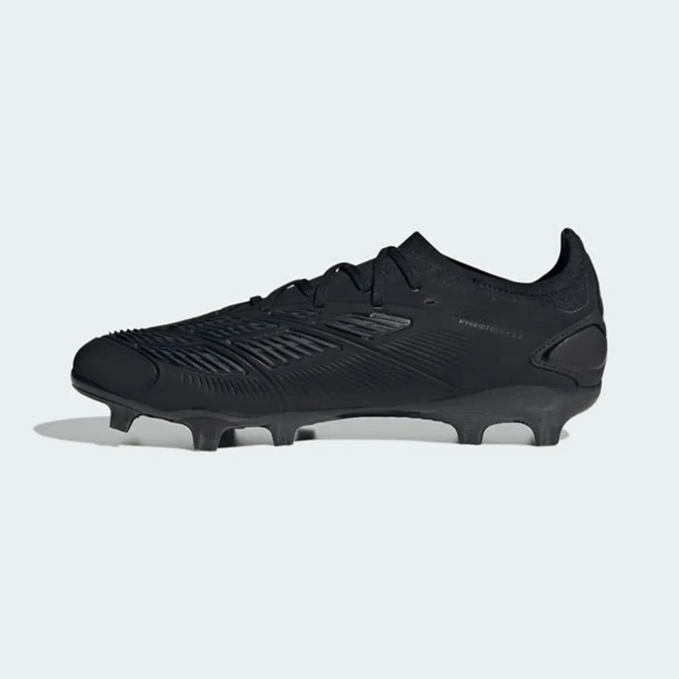 Predator Pro FG voetbalschoenen