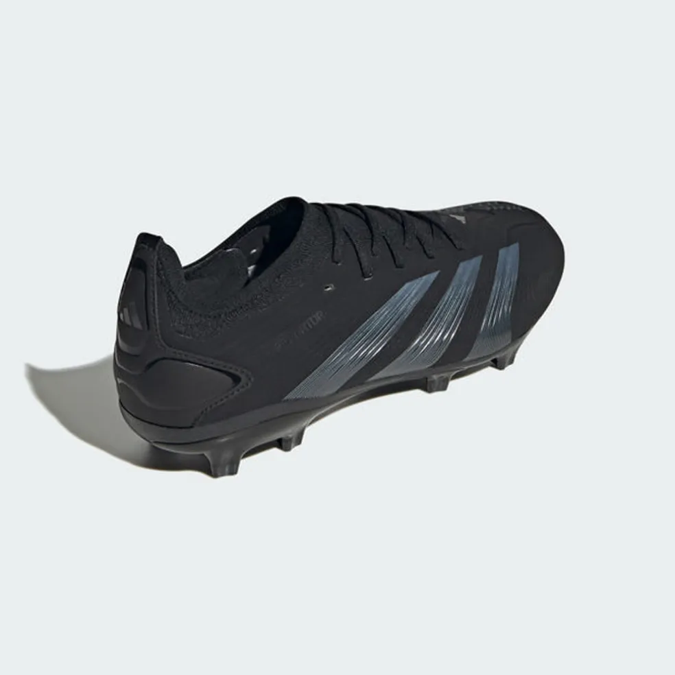 Predator Pro FG voetbalschoenen