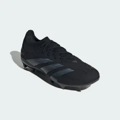 Predator Pro FG voetbalschoenen