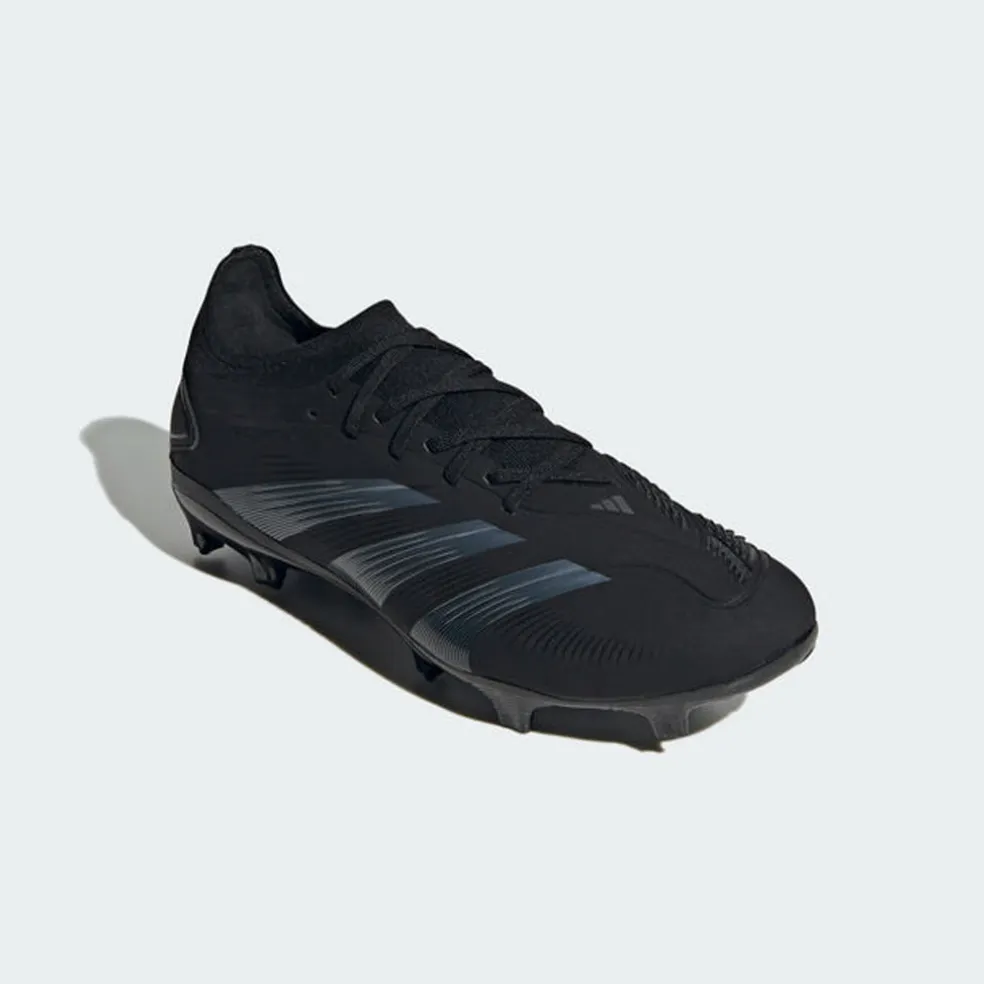 Predator Pro FG voetbalschoenen