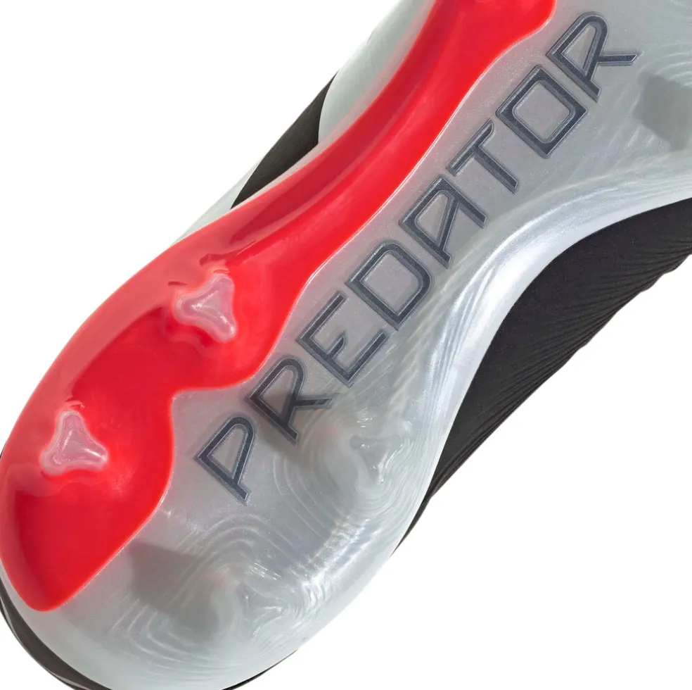 Predator Pro FG voetbalschoenen