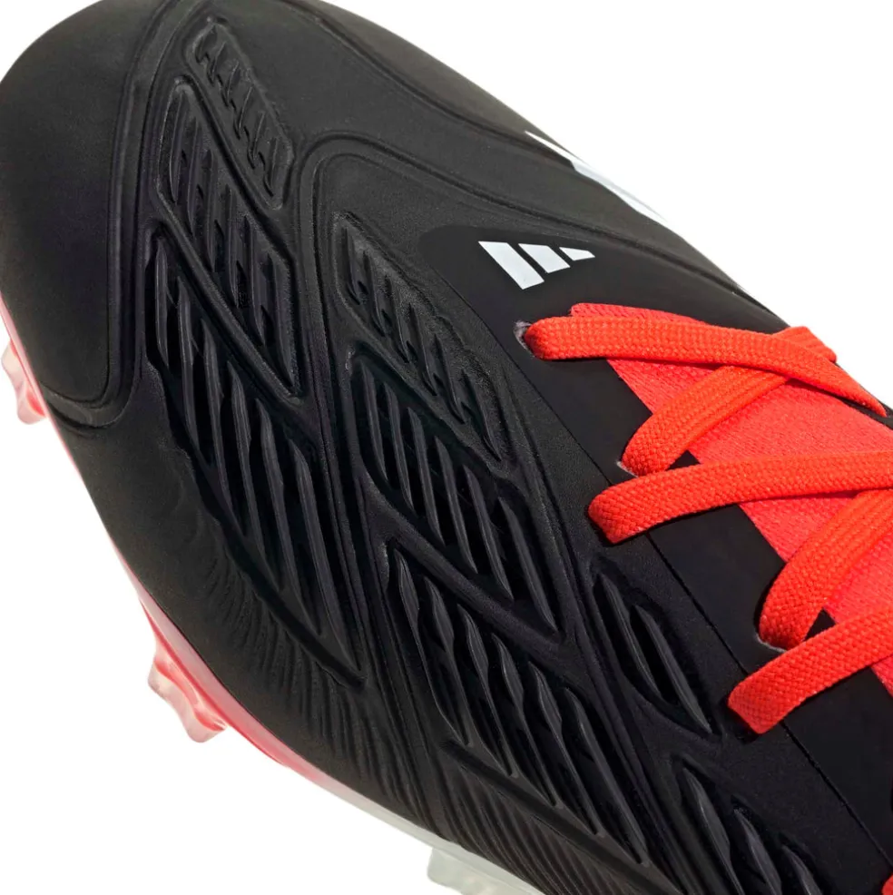 Predator Pro FG voetbalschoenen