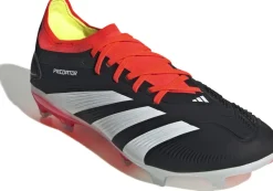 Predator Pro FG voetbalschoenen